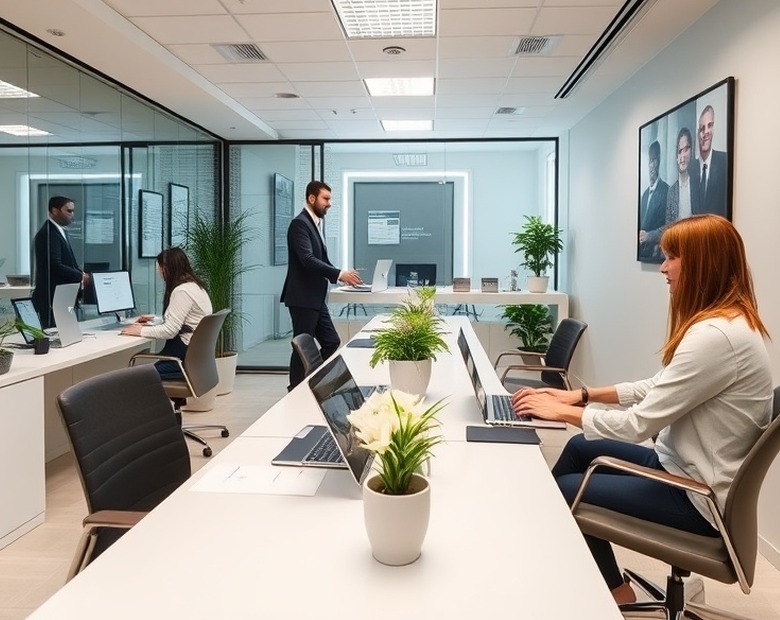 Consejos contables para comercios